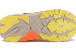 Homme Hoka One One Running^Arahi 8