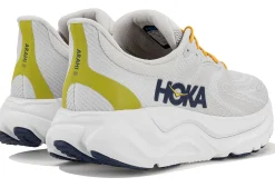 Homme Hoka One One Running^Arahi 8