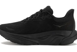 Homme Hoka One One Running^Arahi 8