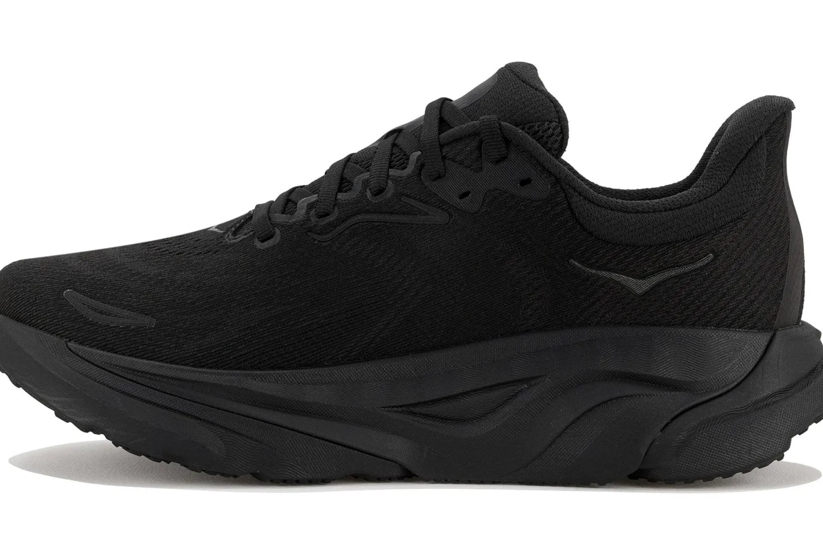 Homme Hoka One One Running^Arahi 8