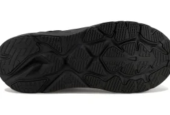 Homme Hoka One One Running^Arahi 8