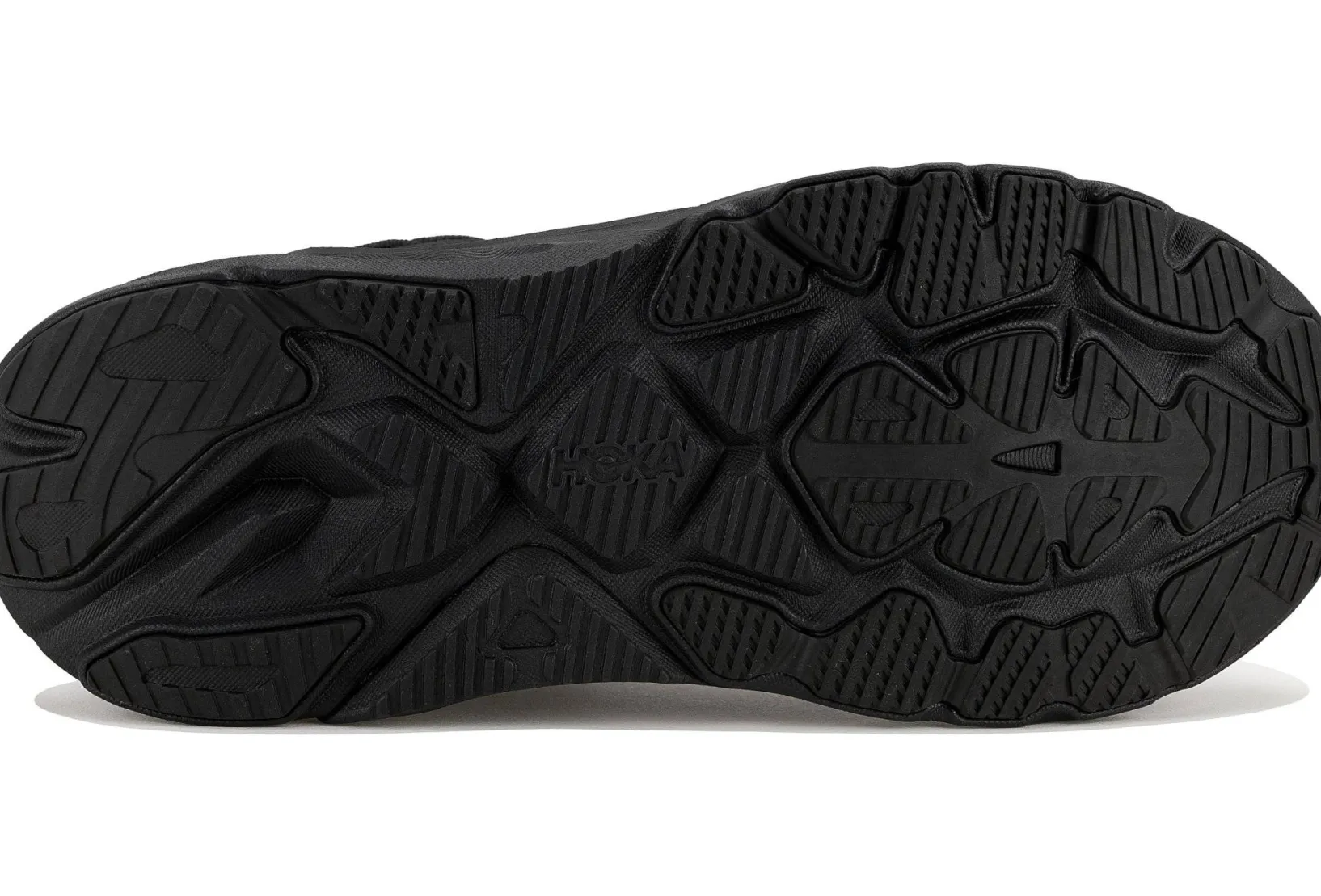 Homme Hoka One One Running^Arahi 8