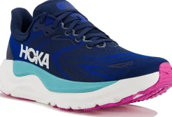 Femme Hoka One One Running^Arahi 8 femme
