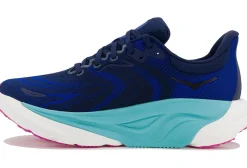 Femme Hoka One One Running^Arahi 8 femme