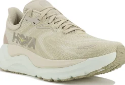 Femme Hoka One One Running^Arahi 8 femme