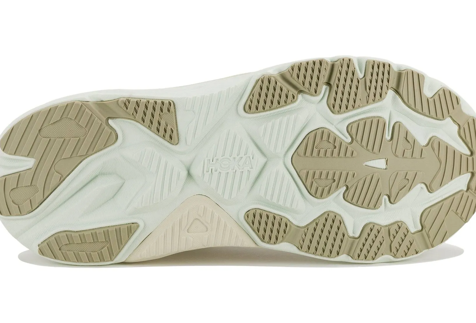 Femme Hoka One One Running^Arahi 8 femme