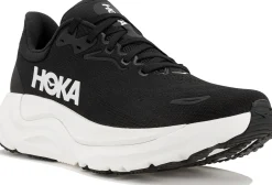 Femme Hoka One One Running^Arahi 8 femme