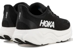 Femme Hoka One One Running^Arahi 8 femme