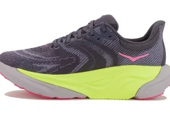 Femme Hoka One One Running^Arahi 8 femme