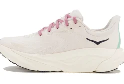 Femme Hoka One One Running^Arahi 8 femme