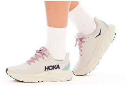 Femme Hoka One One Running^Arahi 8 femme