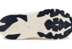 Femme Hoka One One Running^Arahi 8 femme