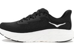 Femme Hoka One One Running^Arahi 7 W femme