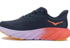 Femme Hoka One One Running^Arahi 7 W femme