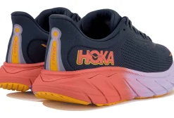 Femme Hoka One One Running^Arahi 7 W femme