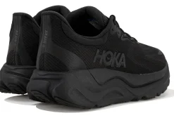 Homme Hoka One One Running^Arahi 8 Wide