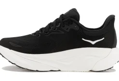 Femme Hoka One One Running^Arahi 8 Wide femme