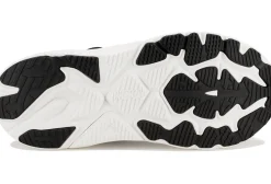 Femme Hoka One One Running^Arahi 8 Wide femme