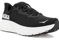 Femme Hoka One One Running^Arahi 7 Wide W femme
