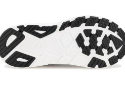 Femme Hoka One One Running^Arahi 7 Wide W femme