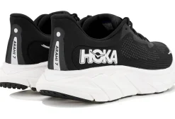 Femme Hoka One One Running^Arahi 7 Wide W femme