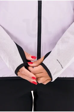 Femme Columbia Vestes & Coupe Vent^Arctic Crest femme