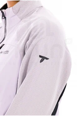 Femme Columbia Vestes & Coupe Vent^Arctic Crest femme