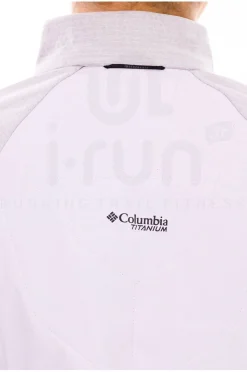 Femme Columbia Vestes & Coupe Vent^Arctic Crest femme