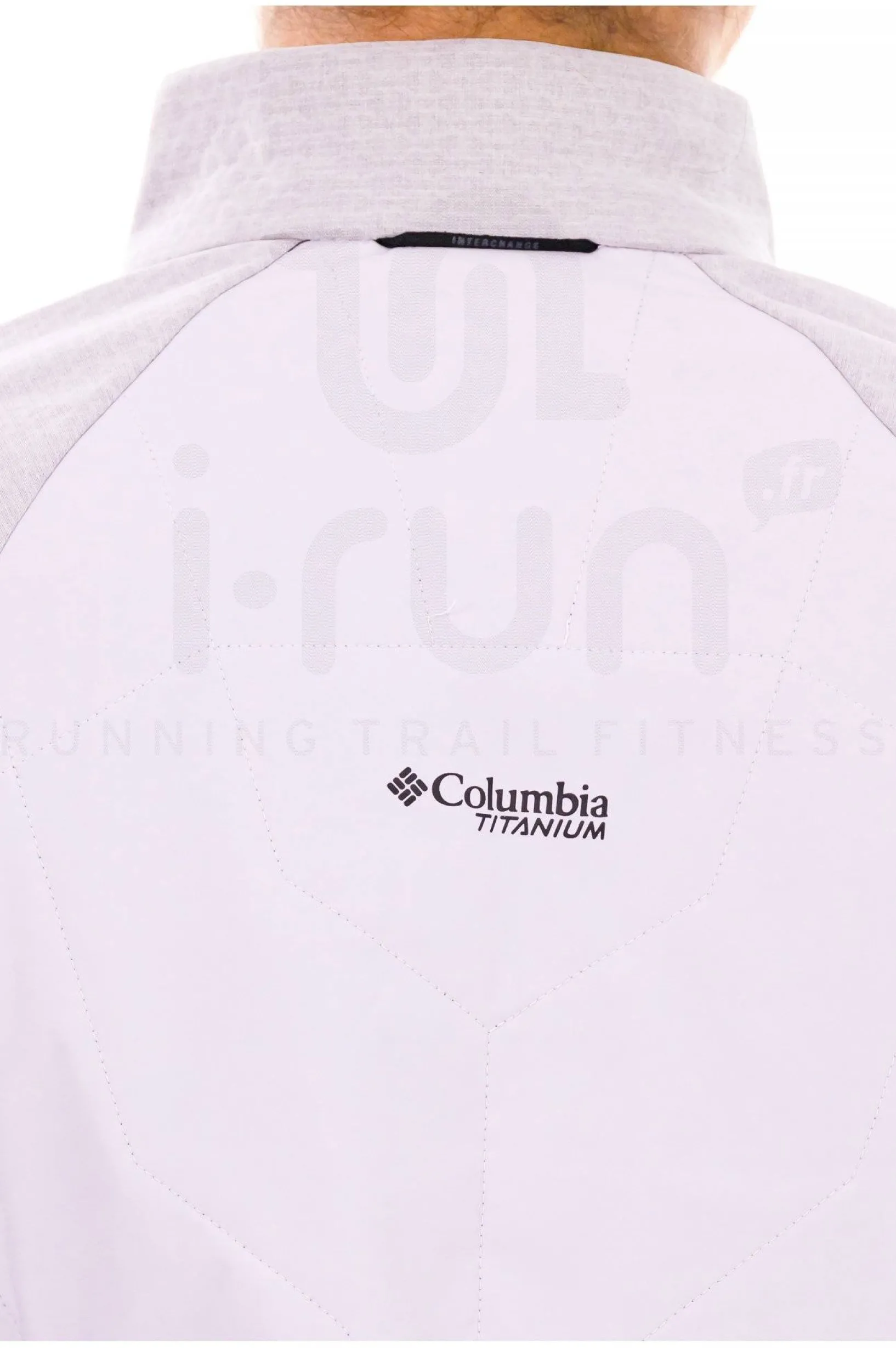 Femme Columbia Vestes & Coupe Vent^Arctic Crest femme