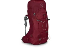 Osprey Sac À Dos^Ariel 65 W femme
