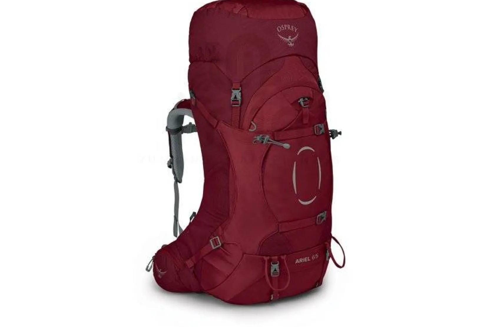 Osprey Sac À Dos^Ariel 65 W femme