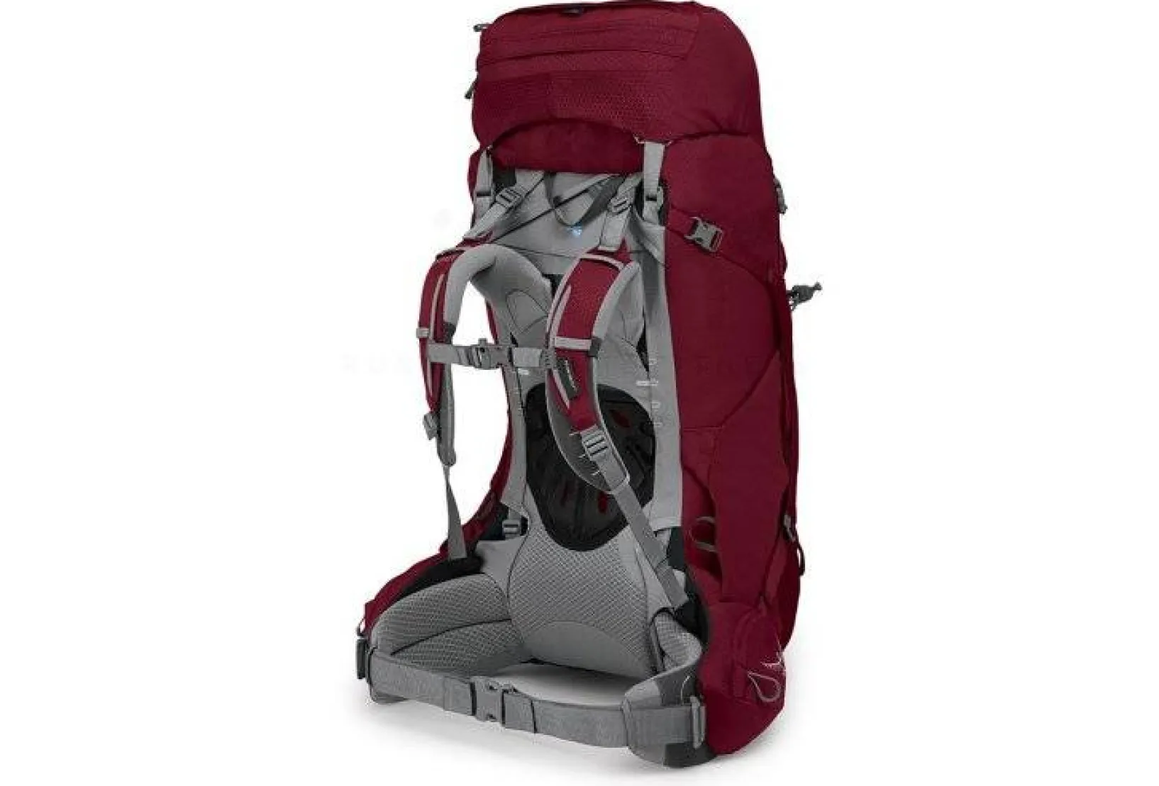 Osprey Sac À Dos^Ariel 65 W femme