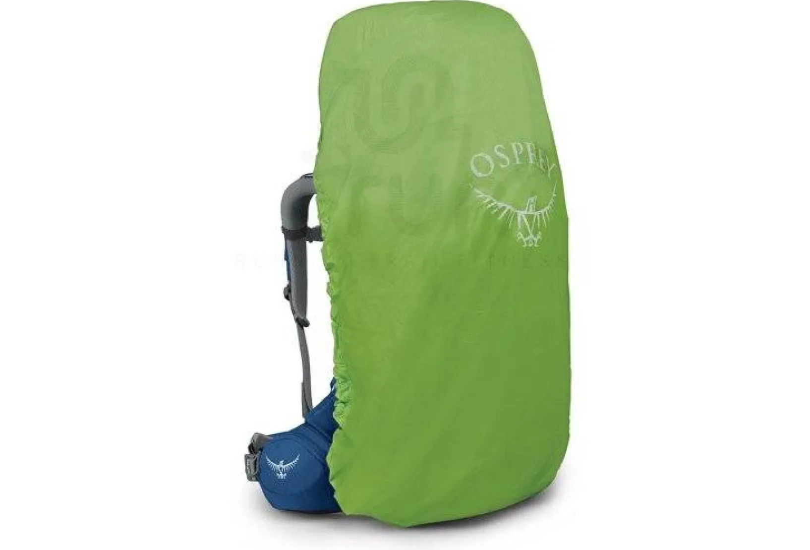 Osprey Sac À Dos^Ariel 65 W femme