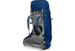 Osprey Sac À Dos^Ariel 65 W femme