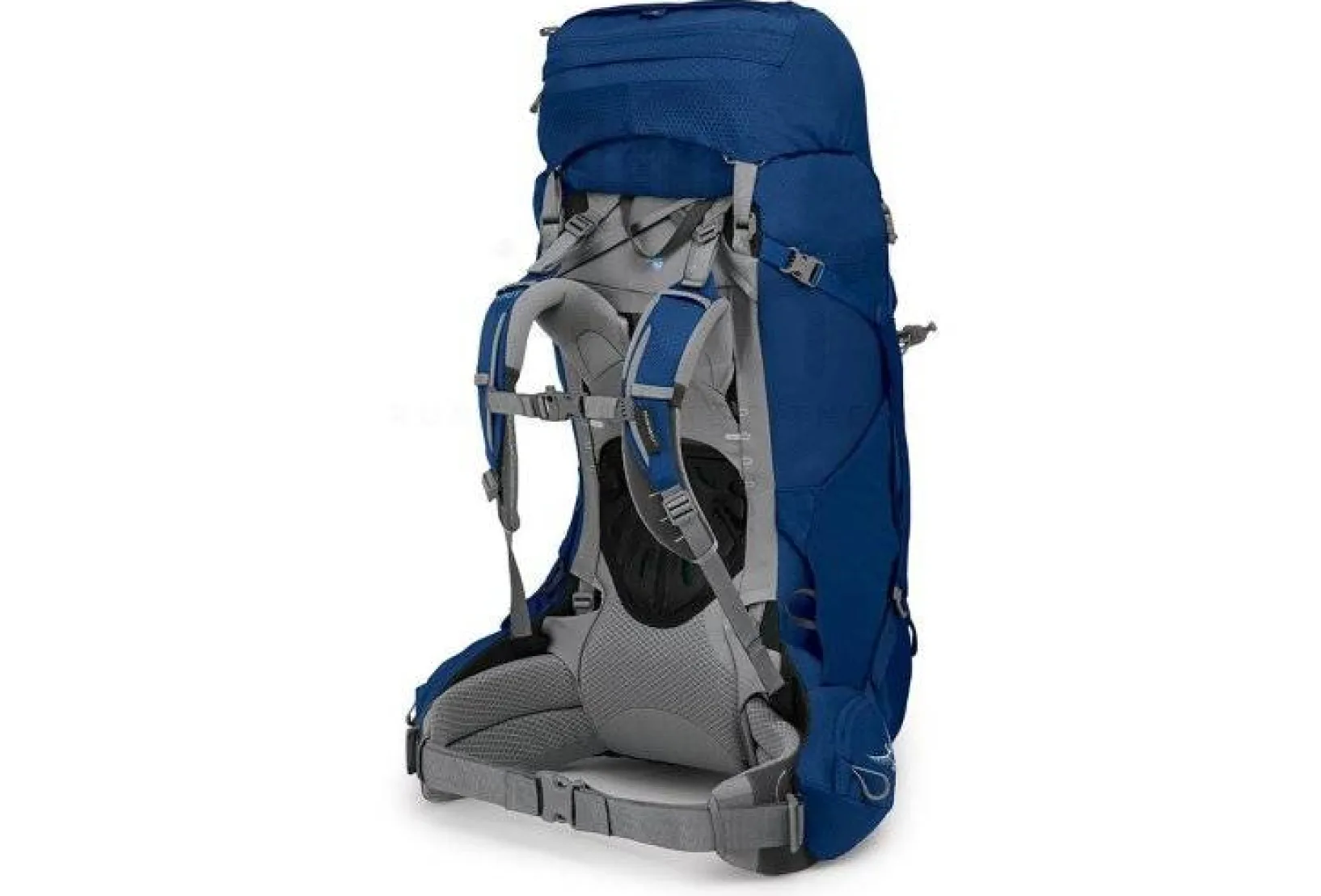 Osprey Sac À Dos^Ariel 65 W femme