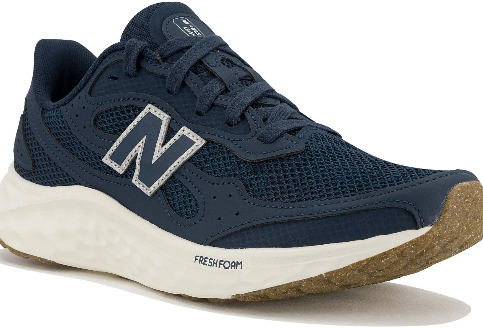 Homme New Balance Running^Arishi V4 TIRALUX