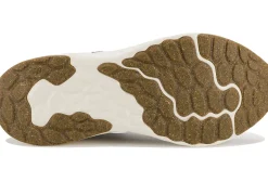 Homme New Balance Running^Arishi V4 TIRALUX