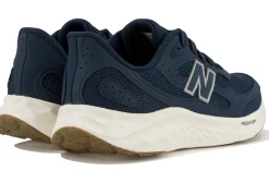 Homme New Balance Running^Arishi V4 TIRALUX