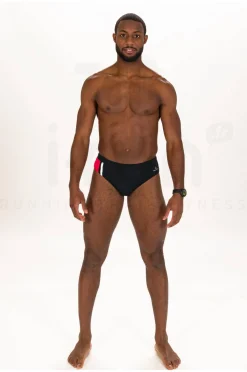 Homme Aquasphere Natation^Arkos 2 M