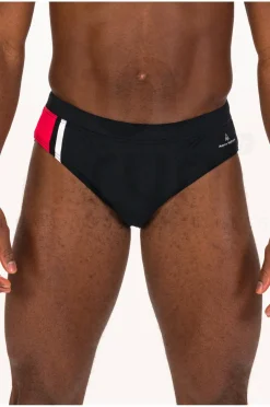 Homme Aquasphere Natation^Arkos 2 M