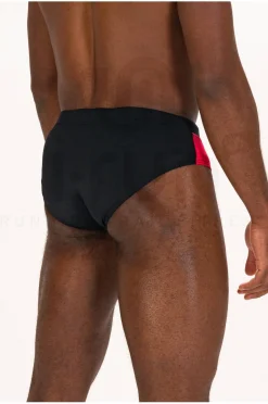 Homme Aquasphere Natation^Arkos 2 M