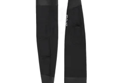 Orca Manchons / Manchettes^Arm Sleeve