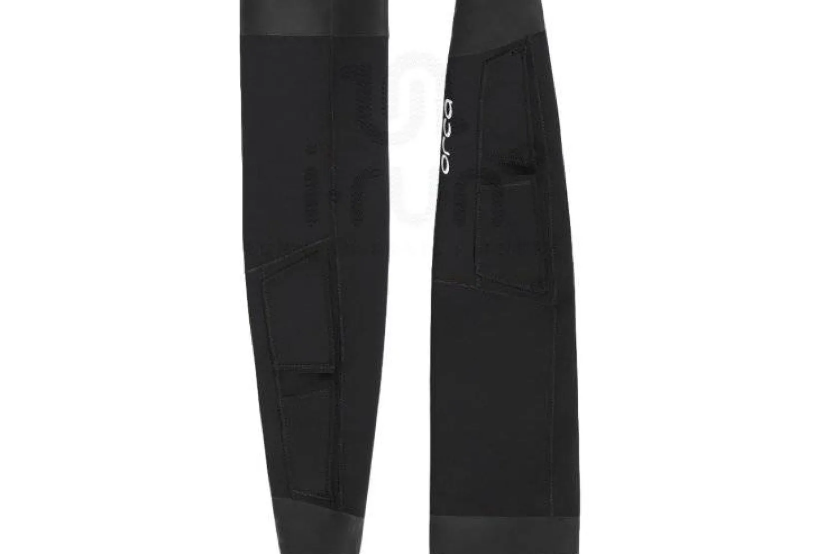 Orca Manchons / Manchettes^Arm Sleeve