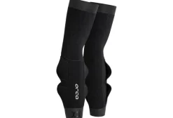 Orca Manchons / Manchettes^Arm Sleeve