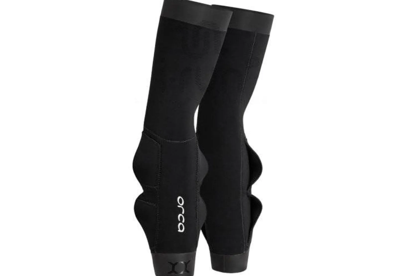 Orca Manchons / Manchettes^Arm Sleeve