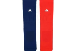 adidas Équipe De France^Arm Sleeves France