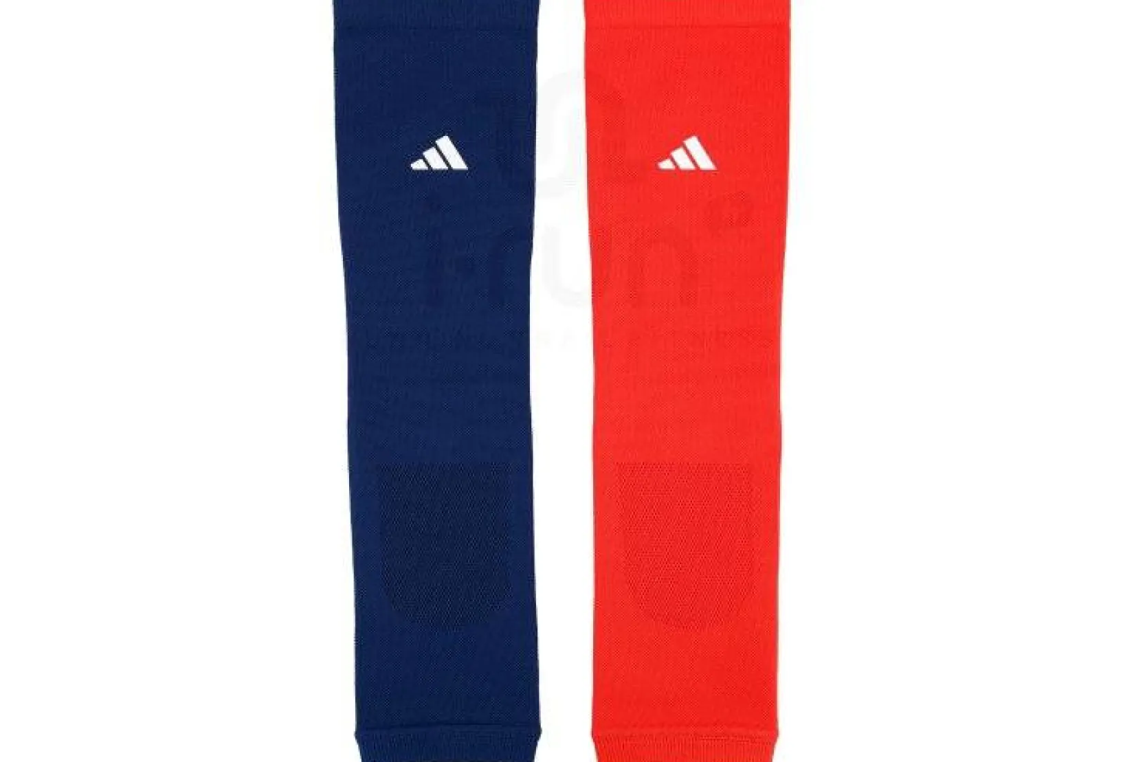 adidas Équipe De France^Arm Sleeves France