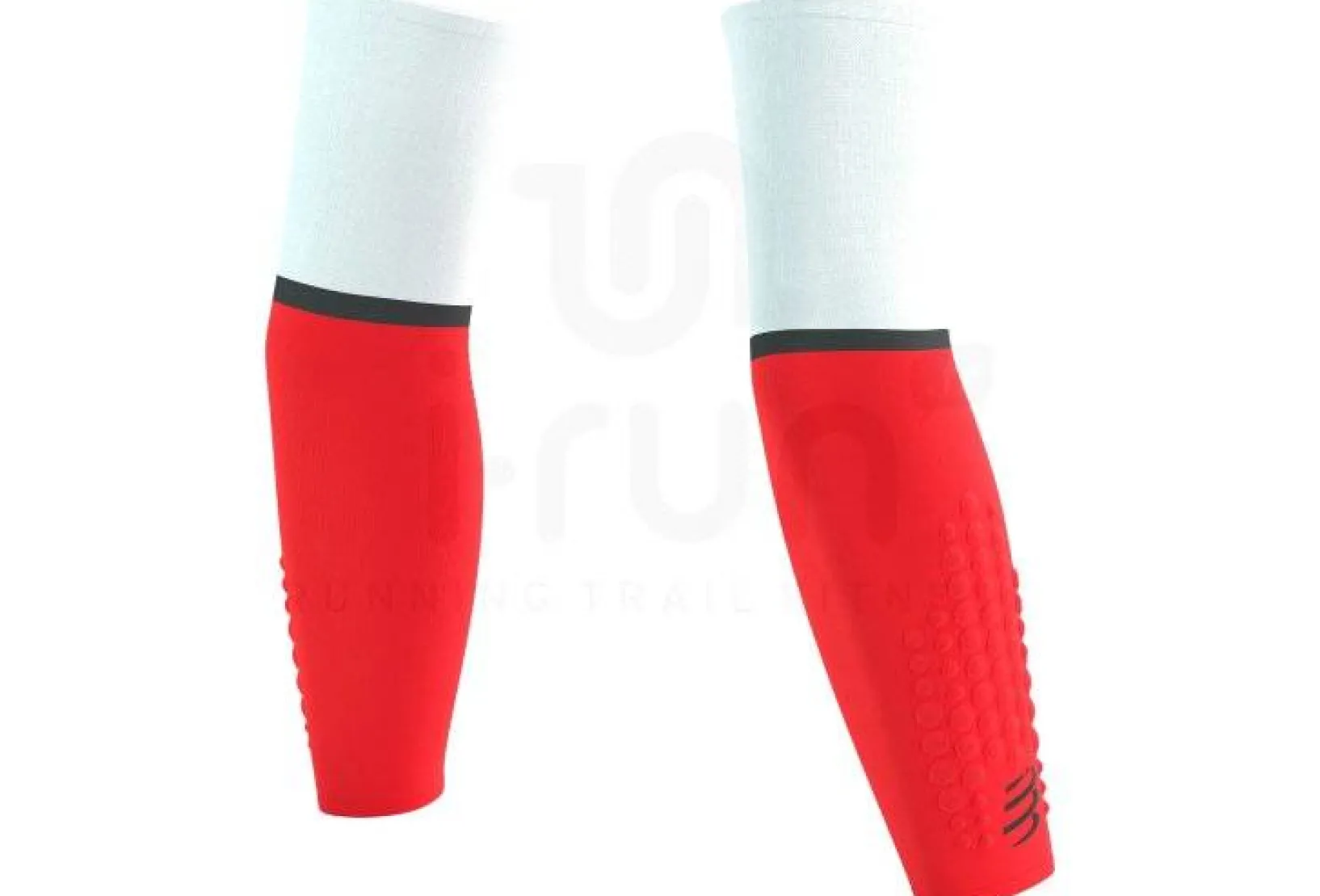 Compressport Manchons / Manchettes^ArmForce Ultralight