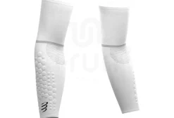 Compressport Manchons / Manchettes^ArmForce Ultralight