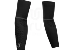 Compressport Manchons / Manchettes^ArmForce Ultralight
